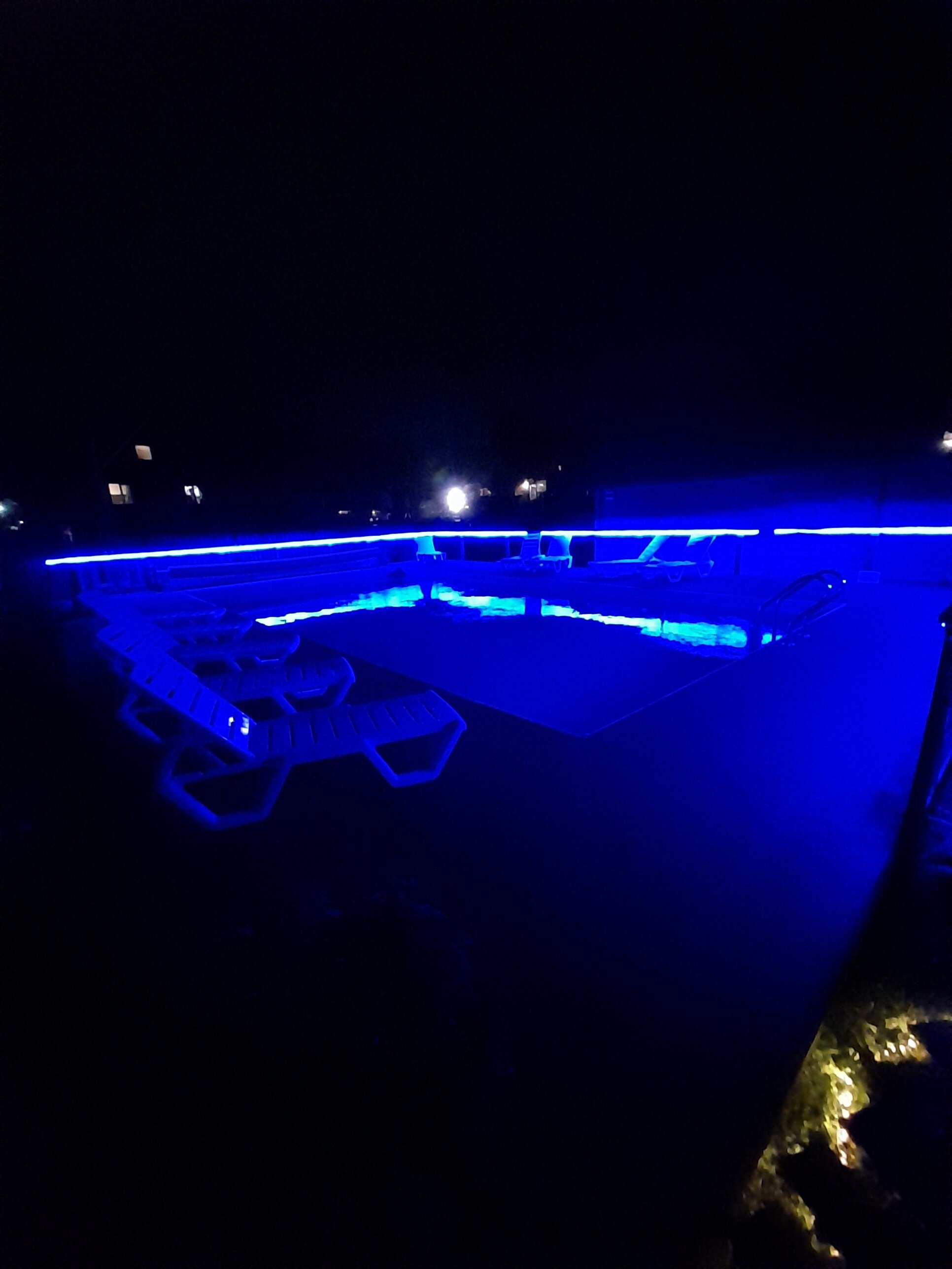 Фото Усадьба Добрыня