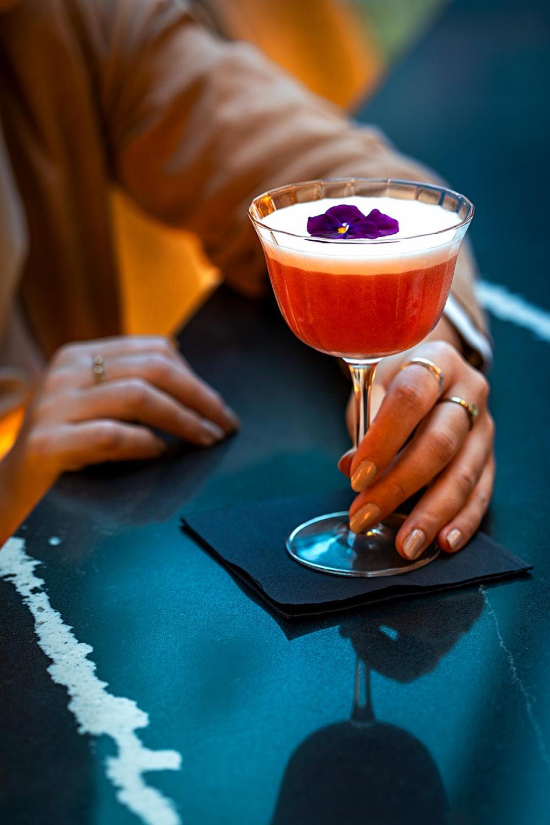 Фото Pestana Amsterdam Riverside