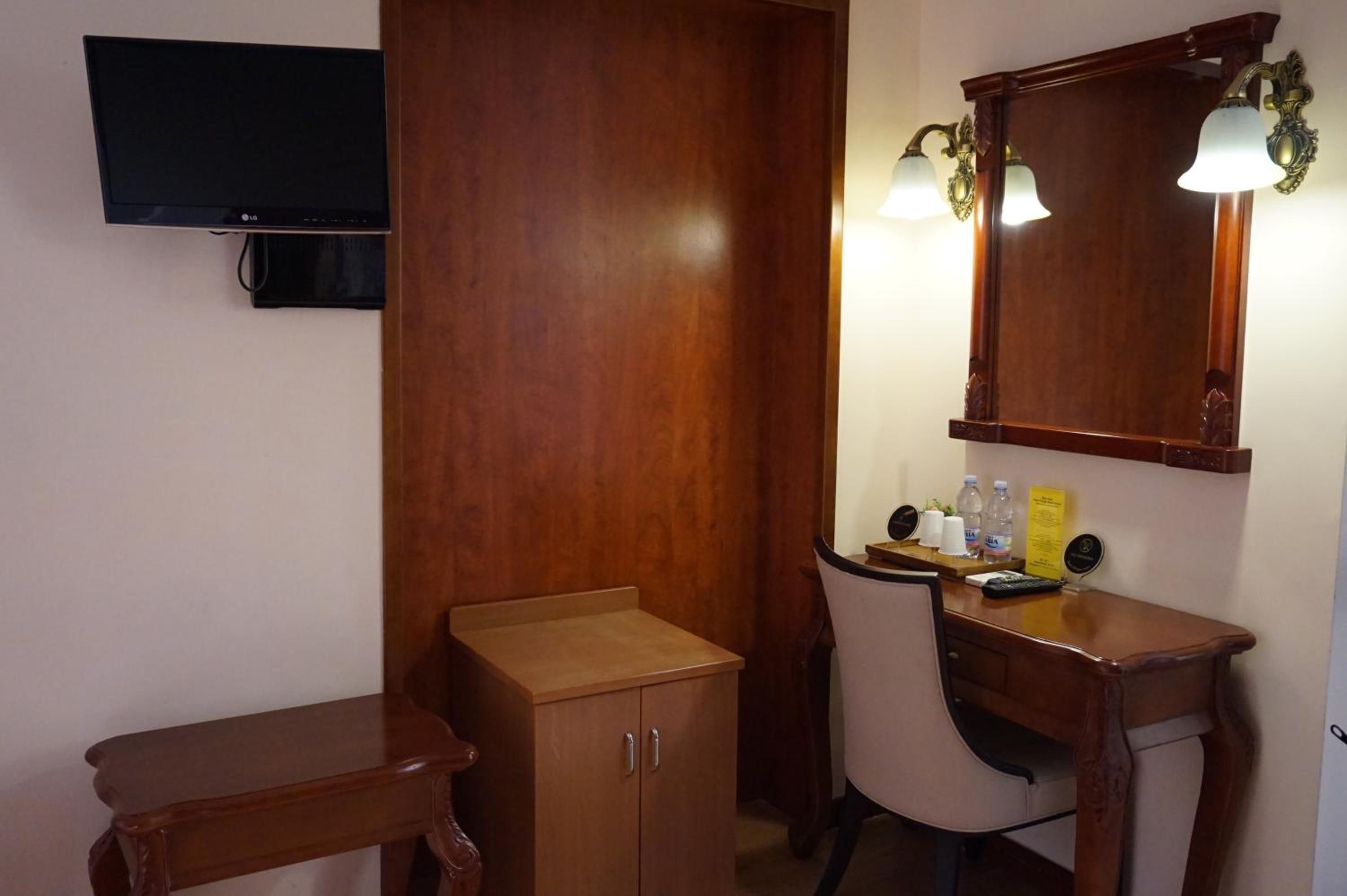 Фото Filippo Roma