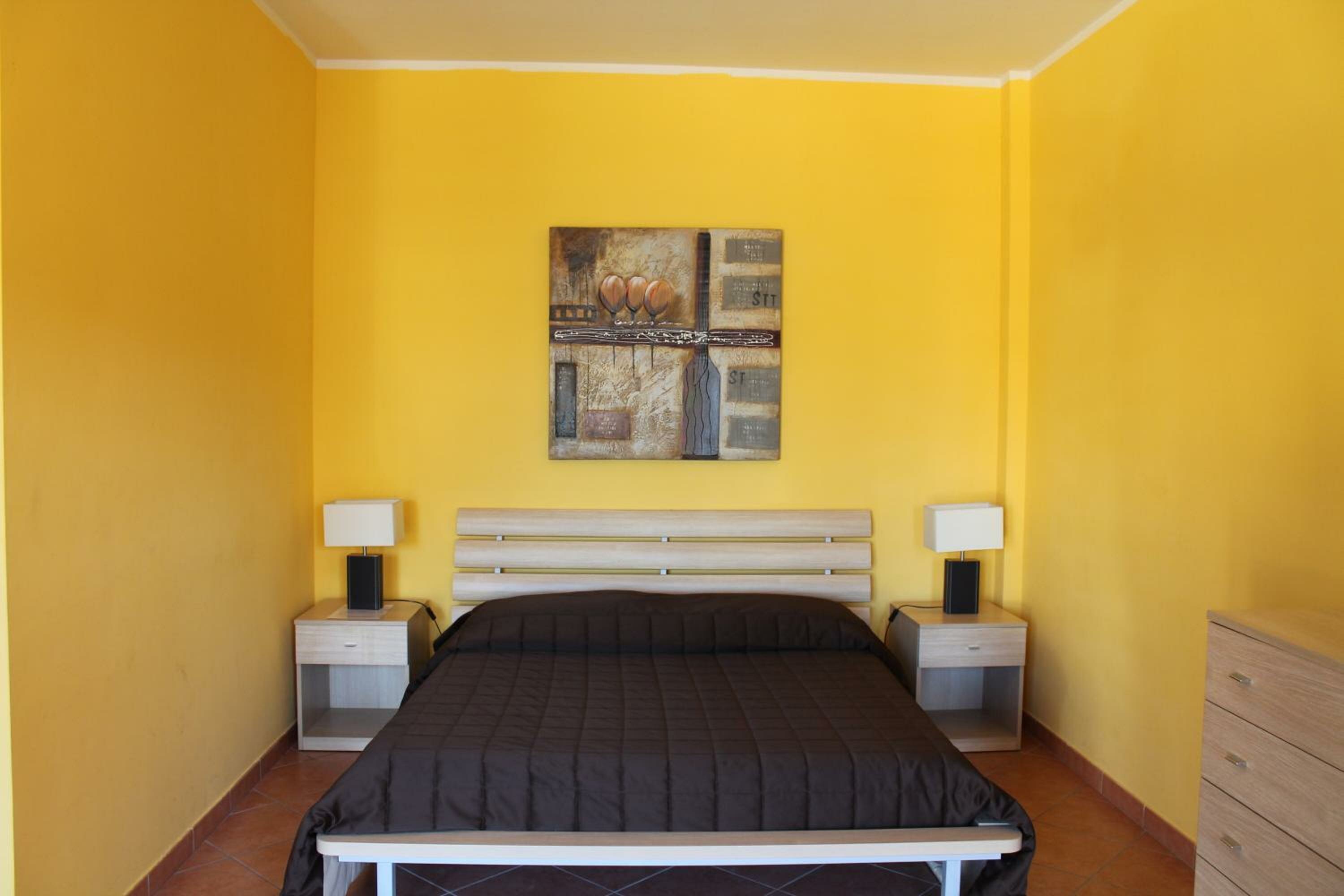 Фото La Maison Jolie