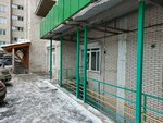 Союз Бьюти (ulitsa Gogolya, 65) ، صالون العناية بالأظافر