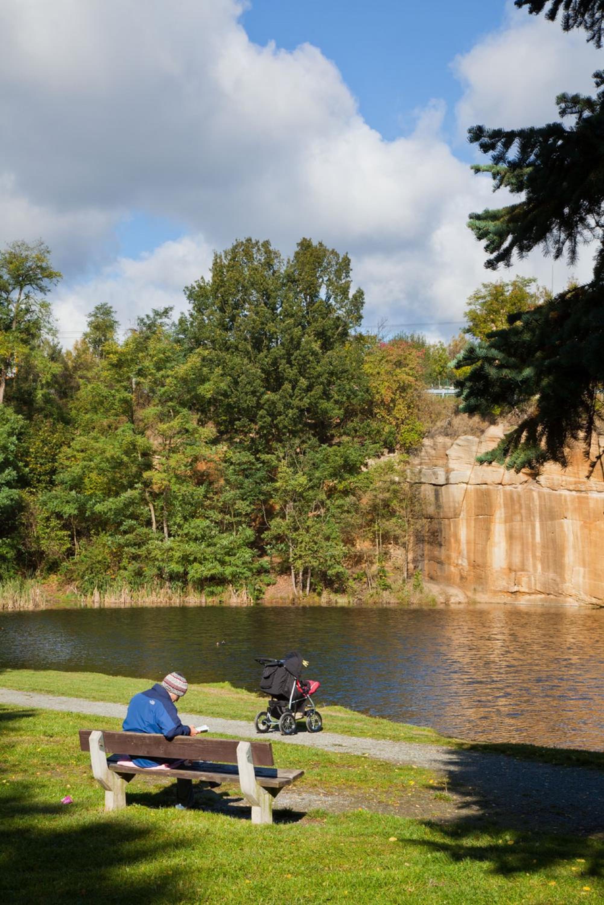 Фото Hotel Panorama