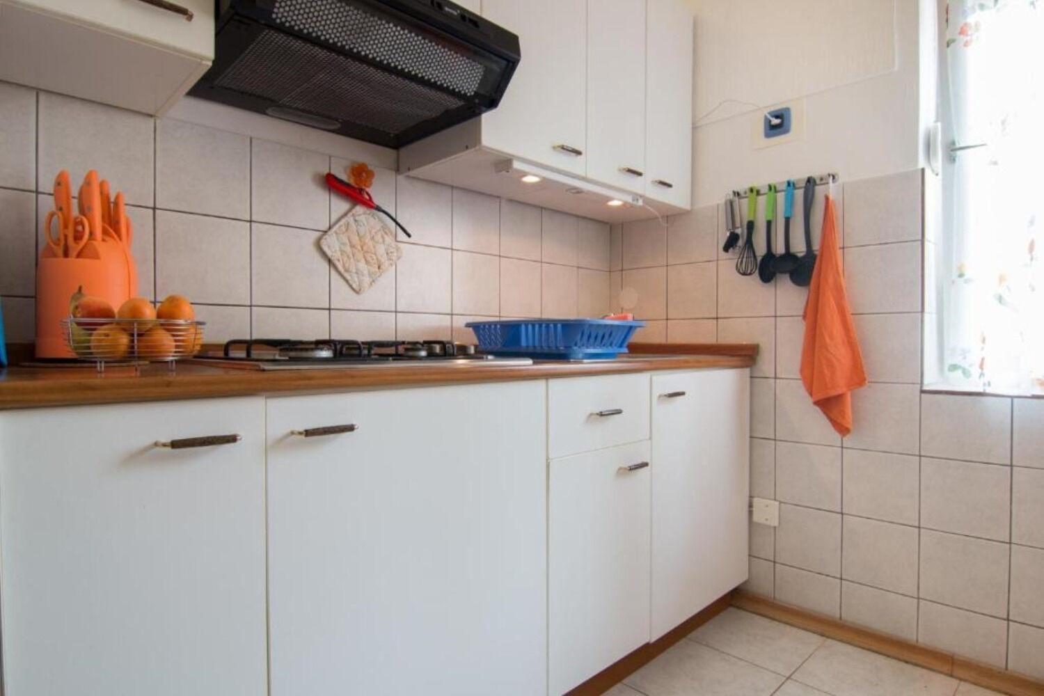 Фото Apartments Nada 354