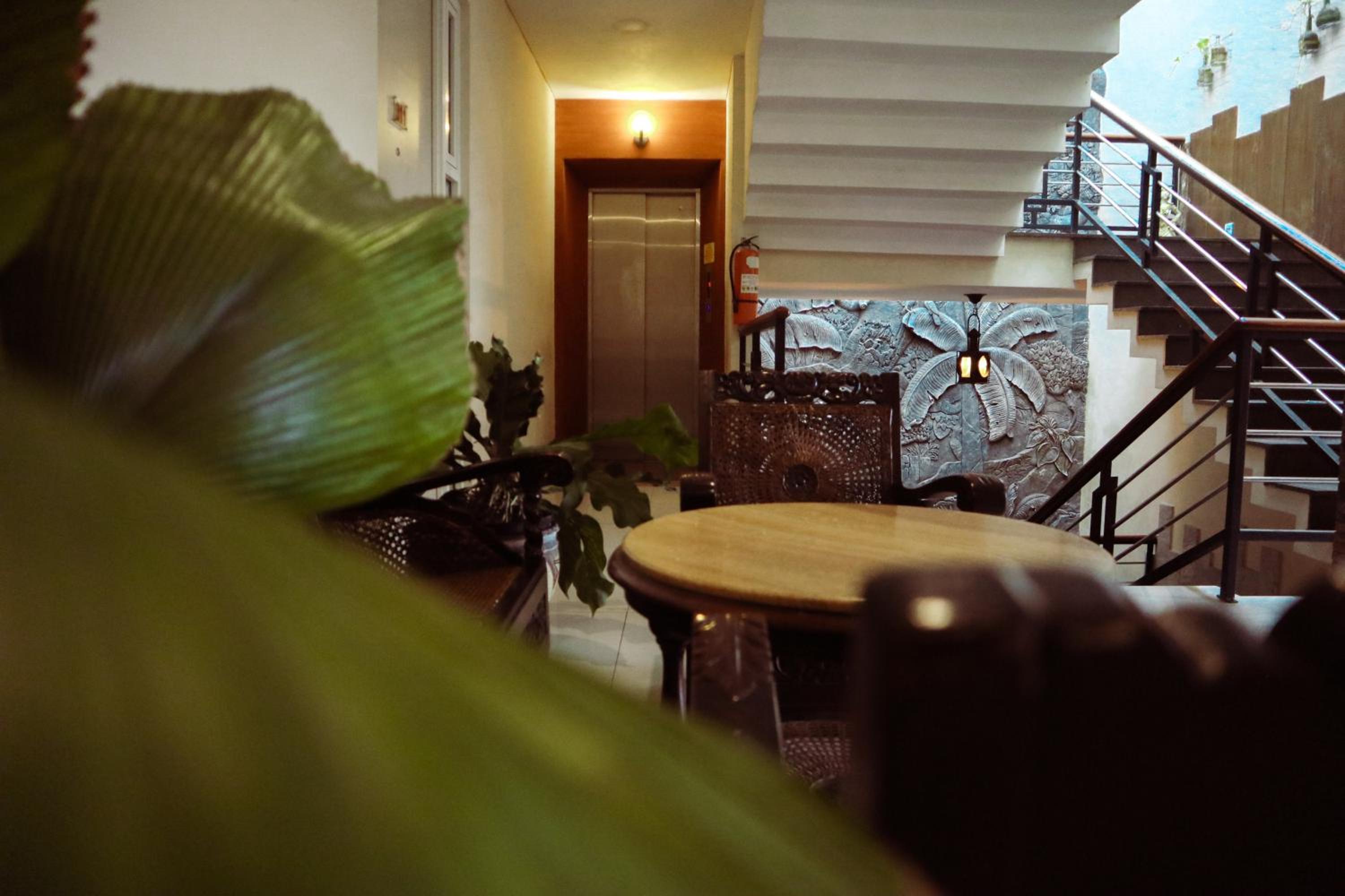 Фото Helios Hotel