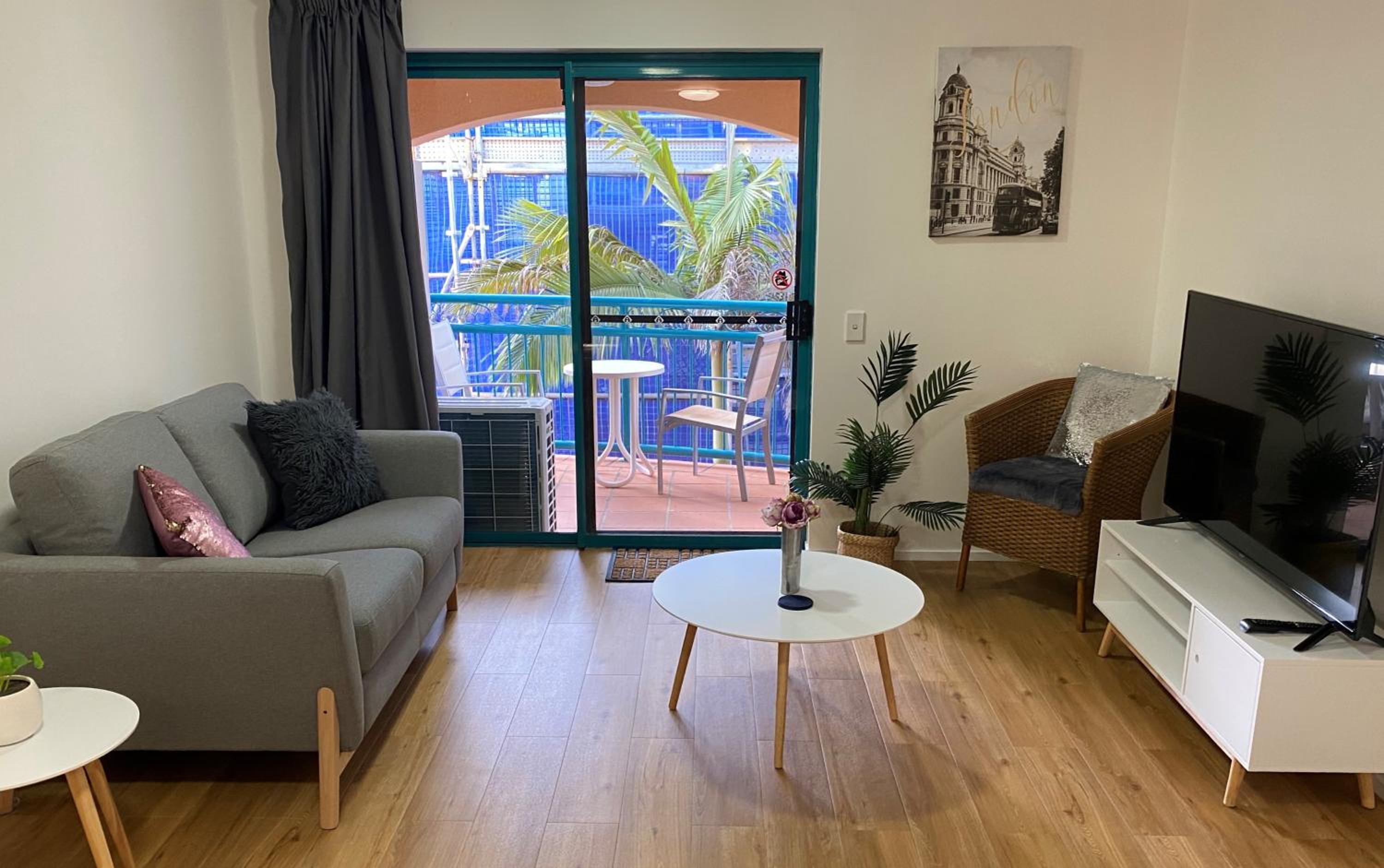 Фото Aruba Sands Resort