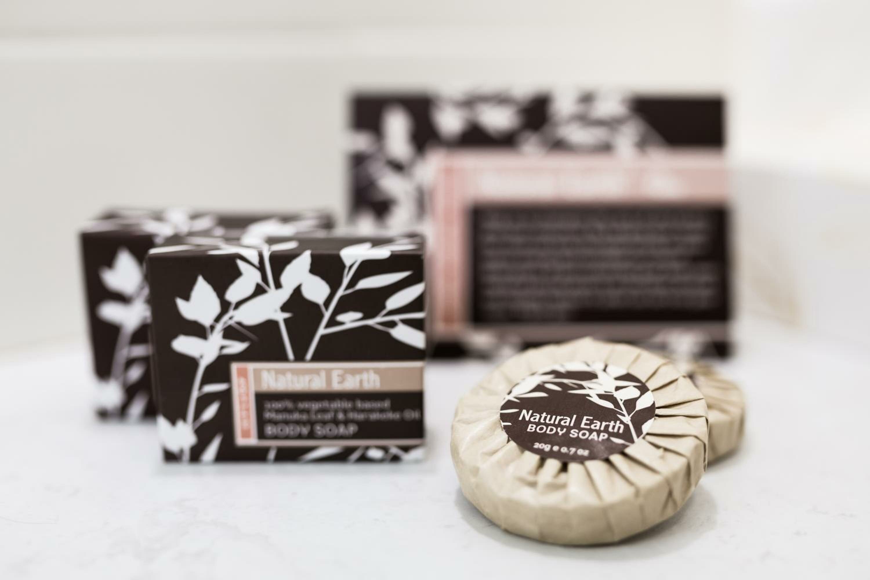 Фото St Ives Apartments