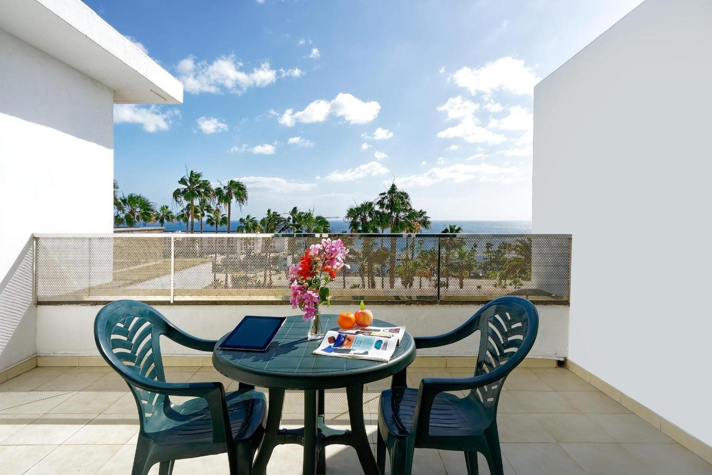 Фото Labranda El Dorado