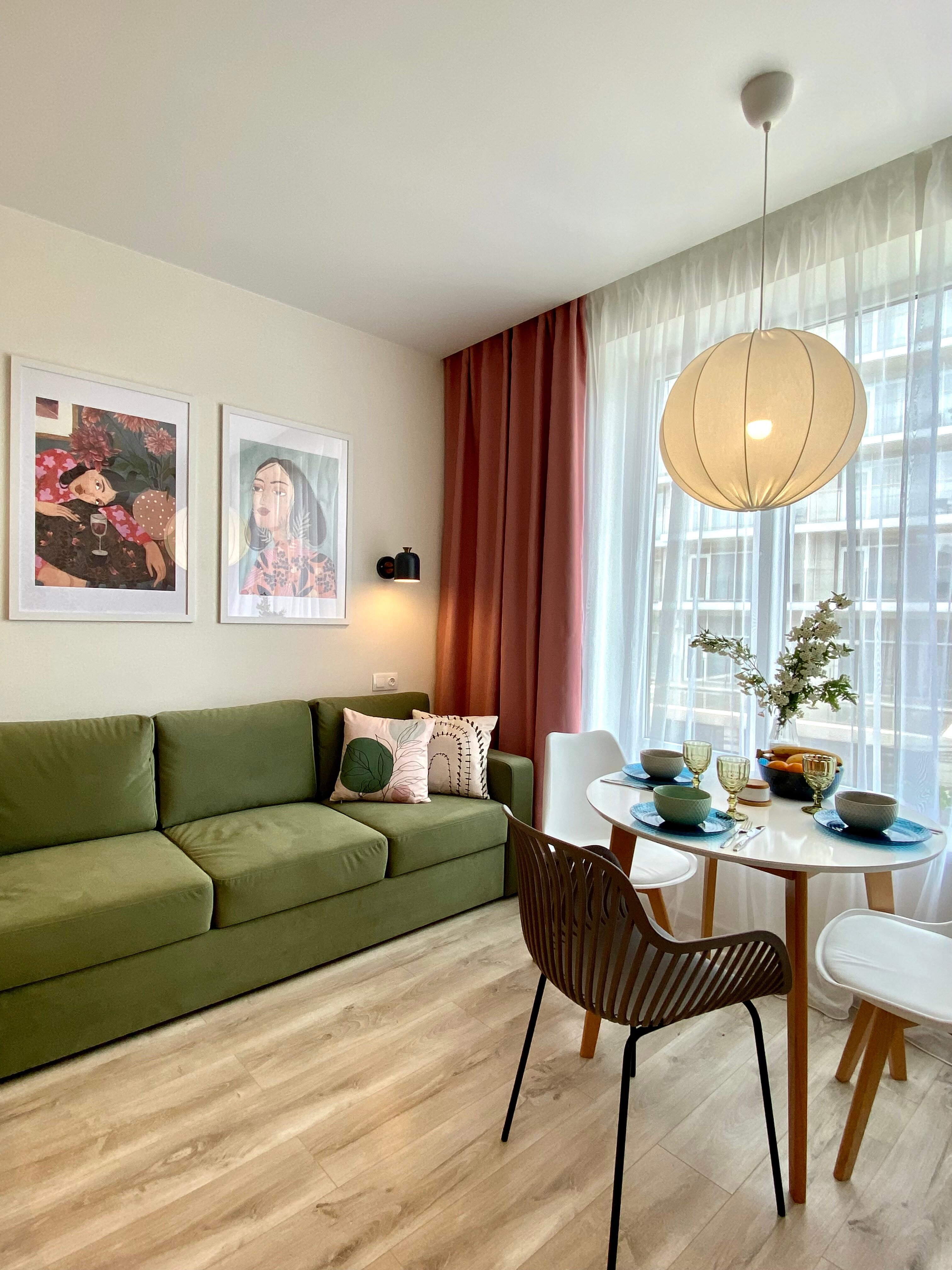 Фото АК Сардиния