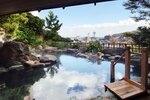 Izu Ito Onsen Yokikan