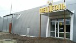 Спецдеталь (Universalnyy Drive, 14вл8), specialized vehicles spare parts