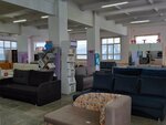 Оксана (Internatsionalnaya ulitsa, 17), tienda de muebles
