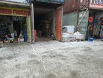 Forged Products Store (West Kazakhstan Region, Oral) ، حديد مطاوع