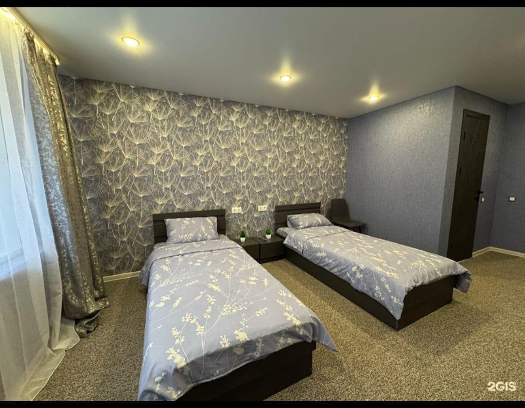 Фото Империя