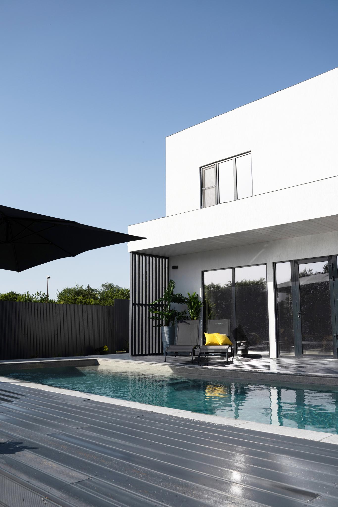 Фото Elephant Homd