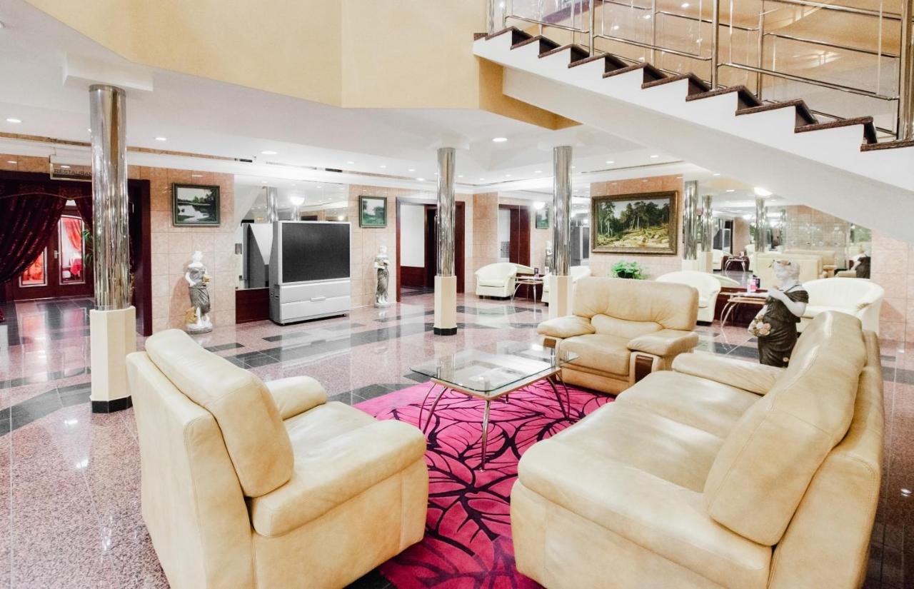 Фото Жемчужина Сибири