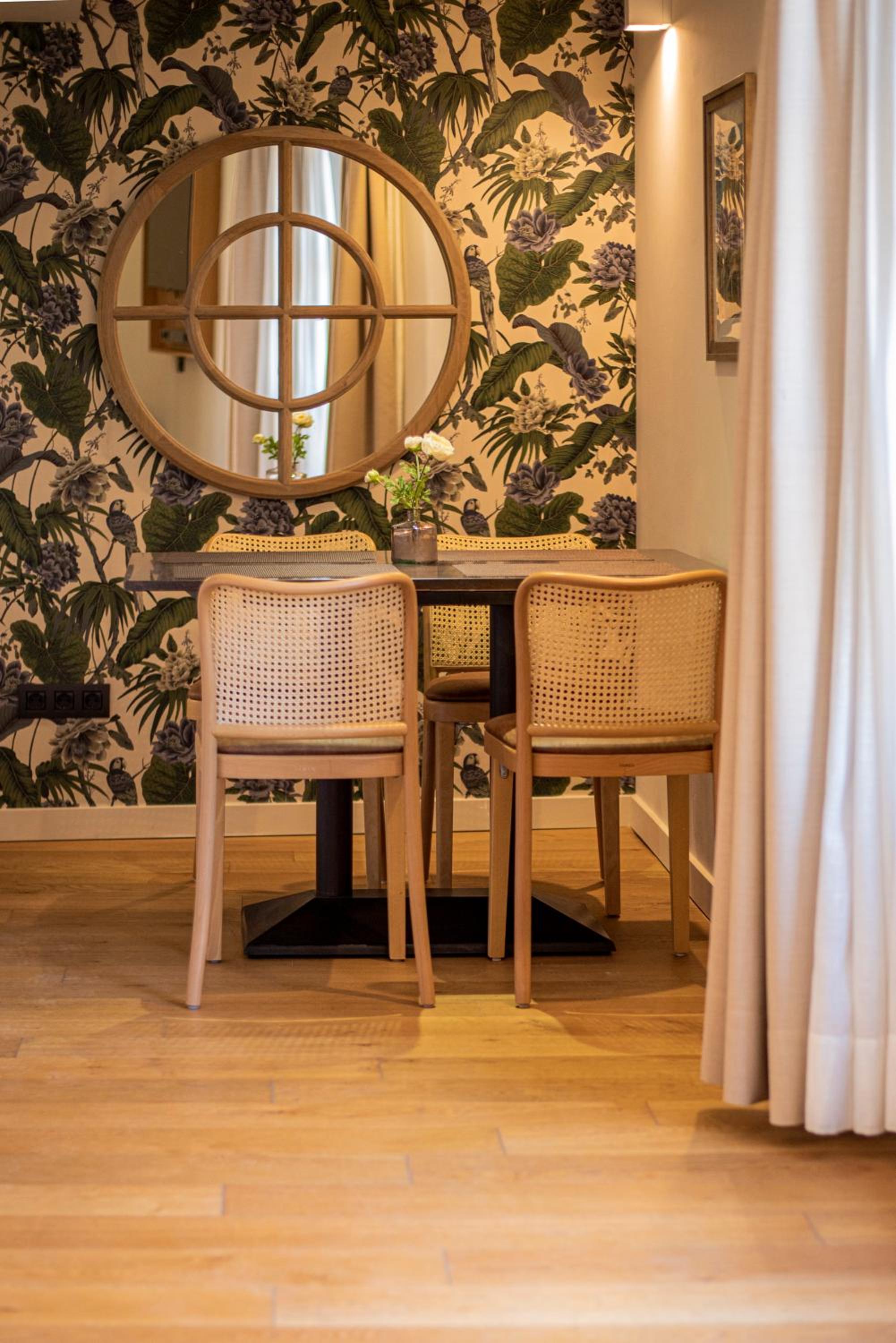 Фото Palma Suites Hotel Mallorca