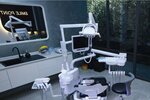Beautix Clinic (Istanbul, Zeytinburnu, Kennedy Avenue, 52VA), medical tourism