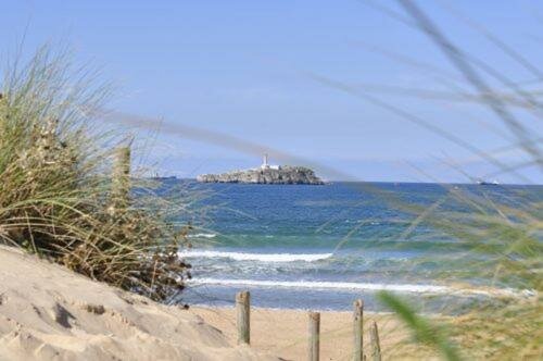 Гостиница Hotel Bemón Playa