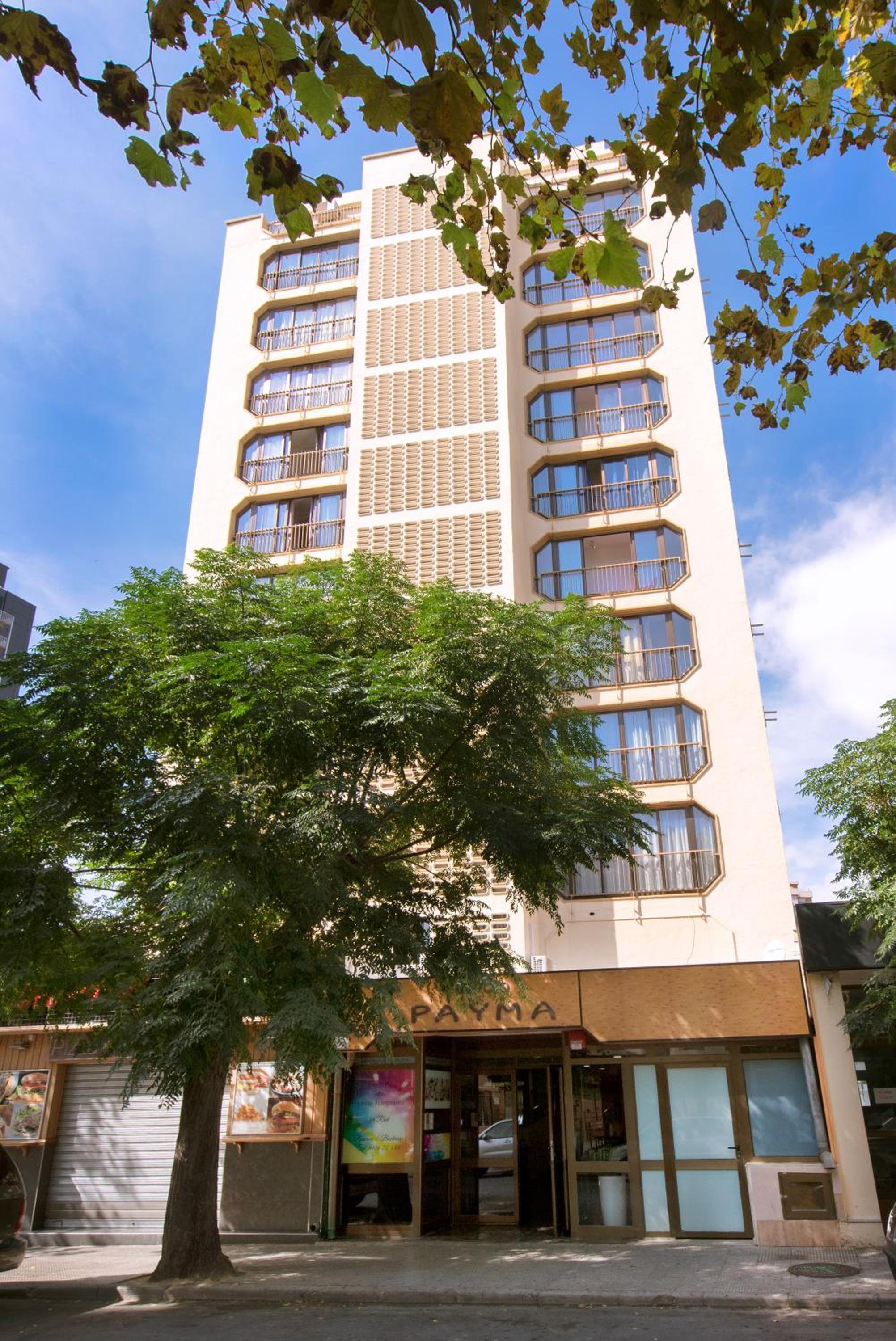 Фото My Pretty Payma