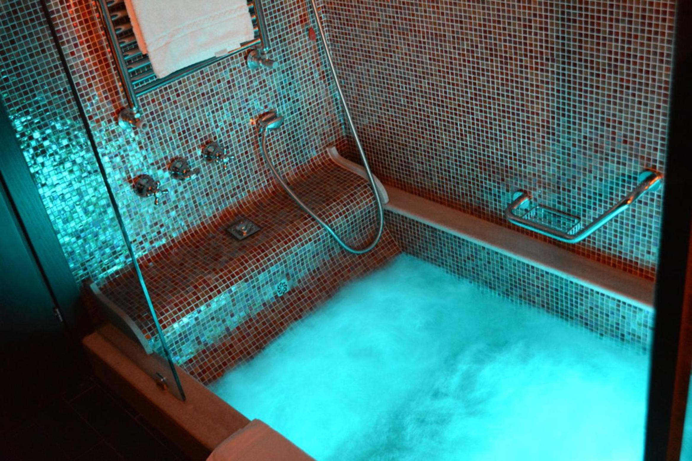 Фото Hotel Silver