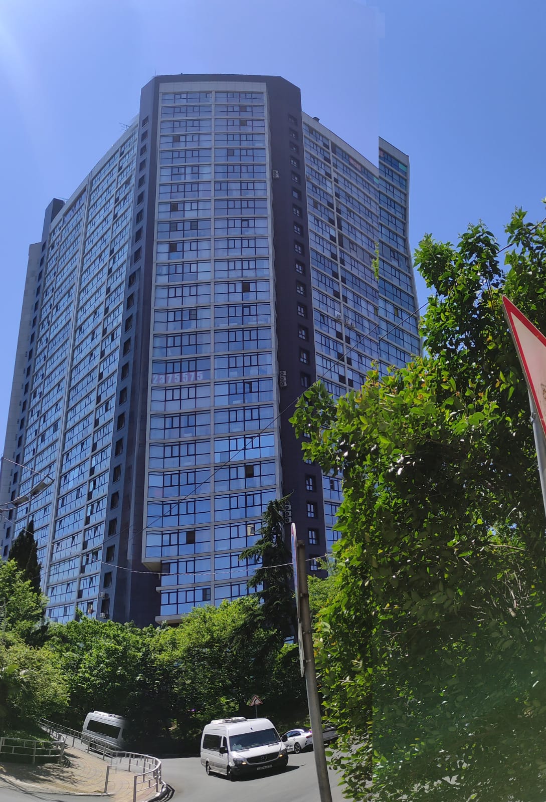 Фото Жилье посуточно