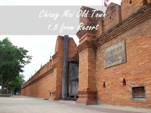 Гостиница Shewe Wana Boutique Hotel