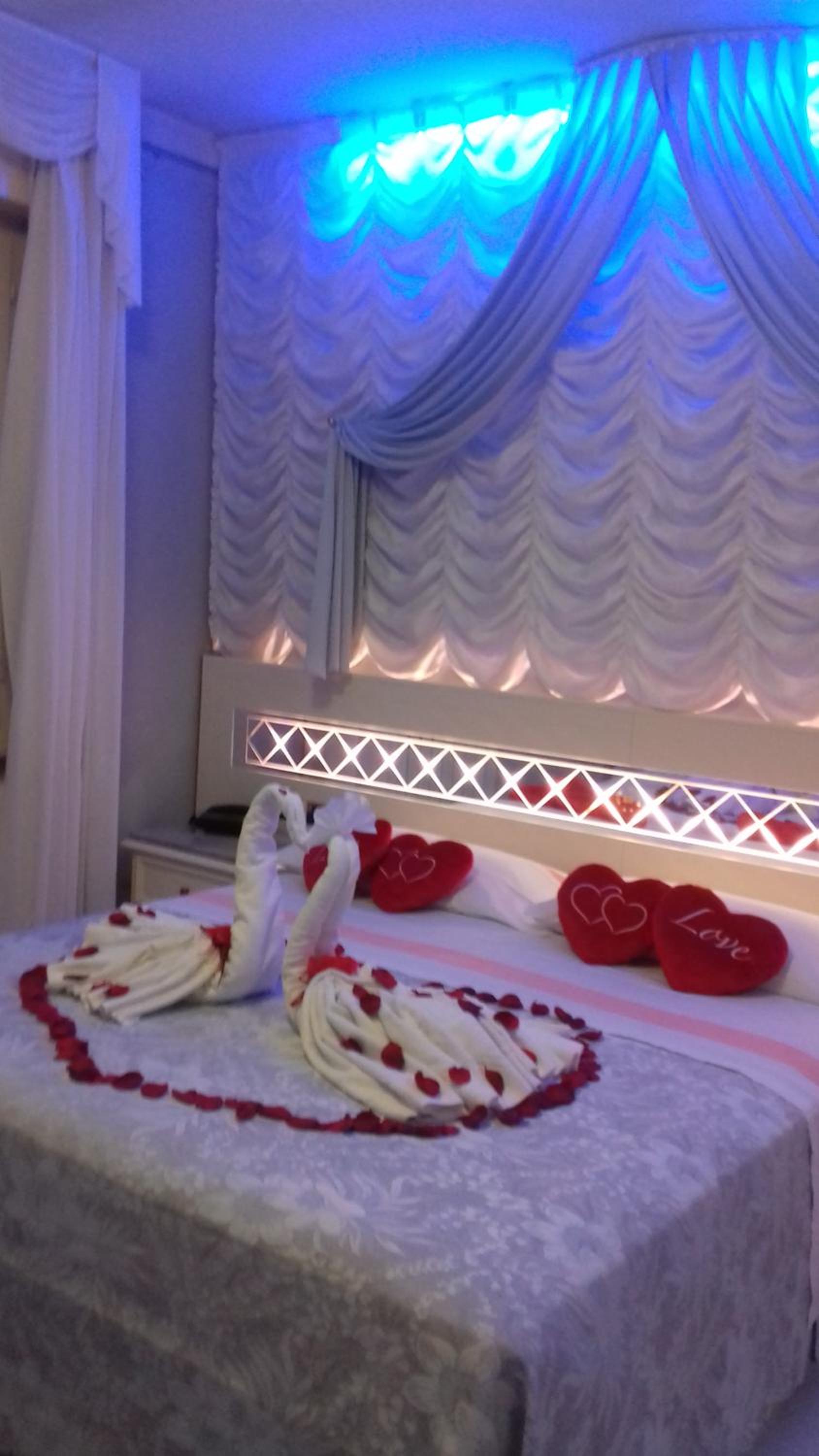 Фото Casa Matilde