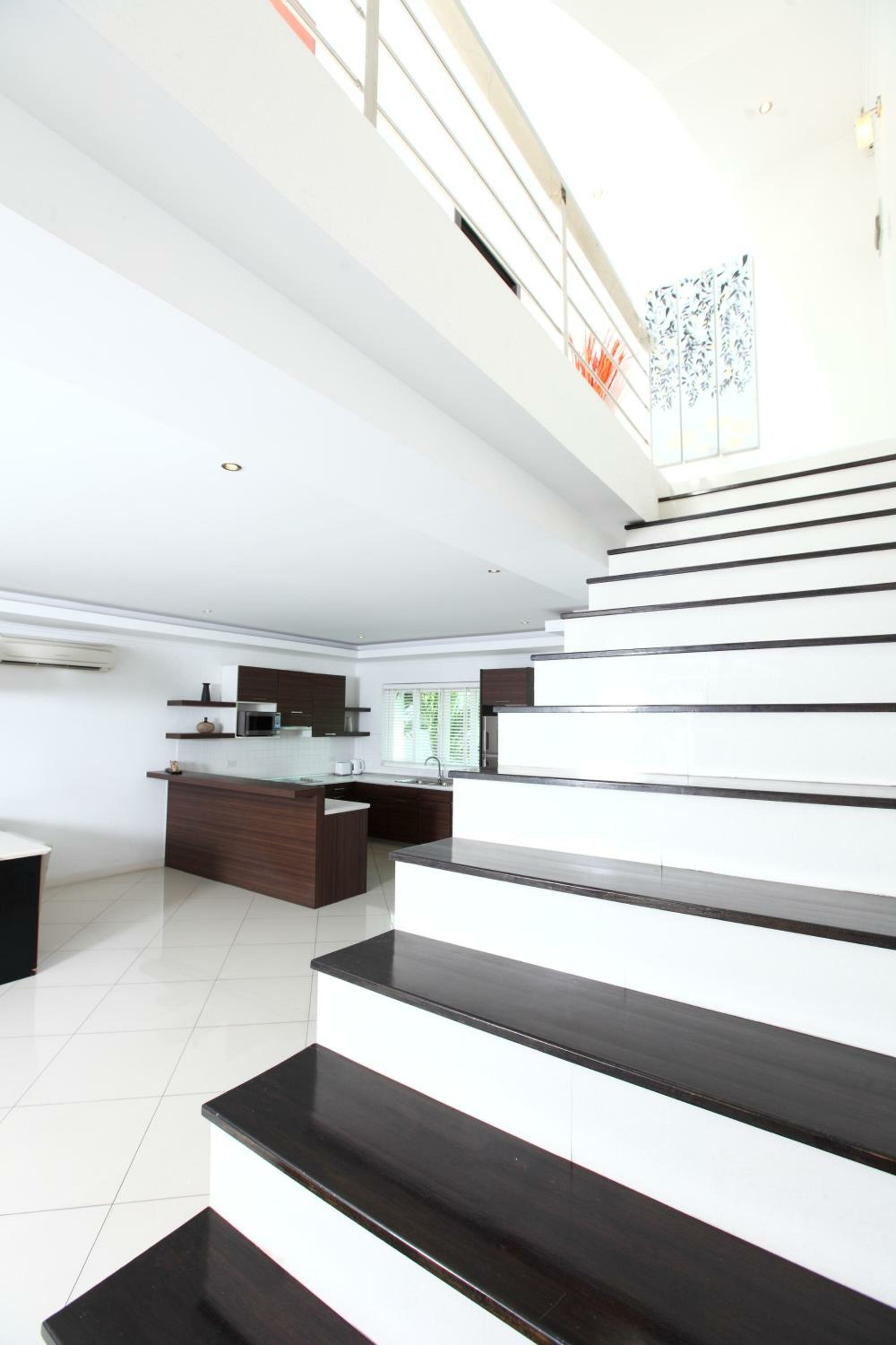 Фото Tabaluga Pool Villa Hotel