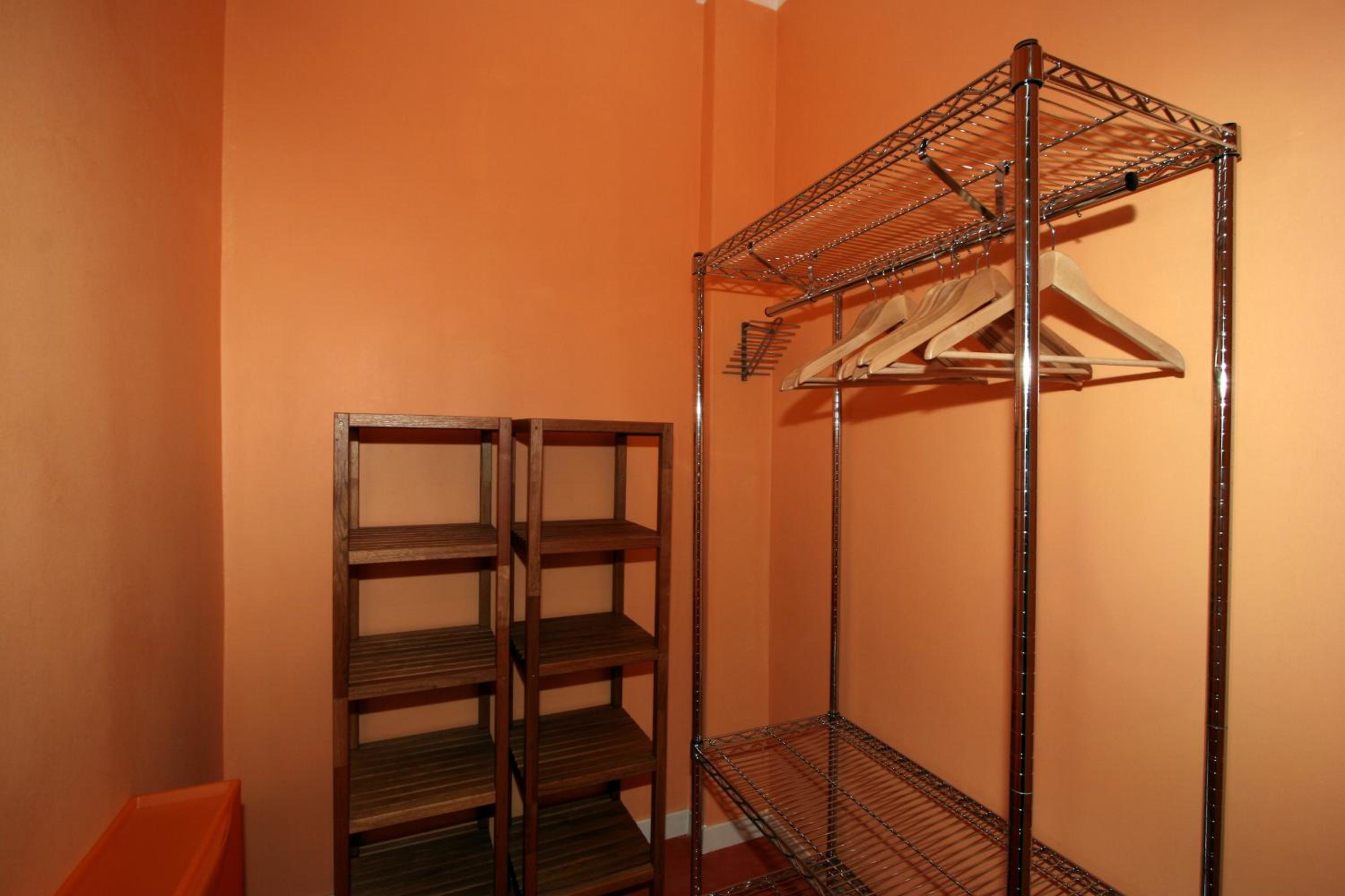 Фото Residence Pian Della Nave