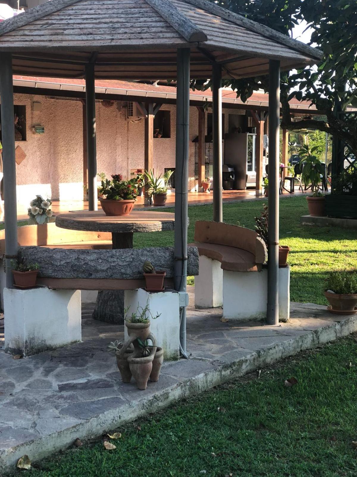 Фото Residenza Isabella