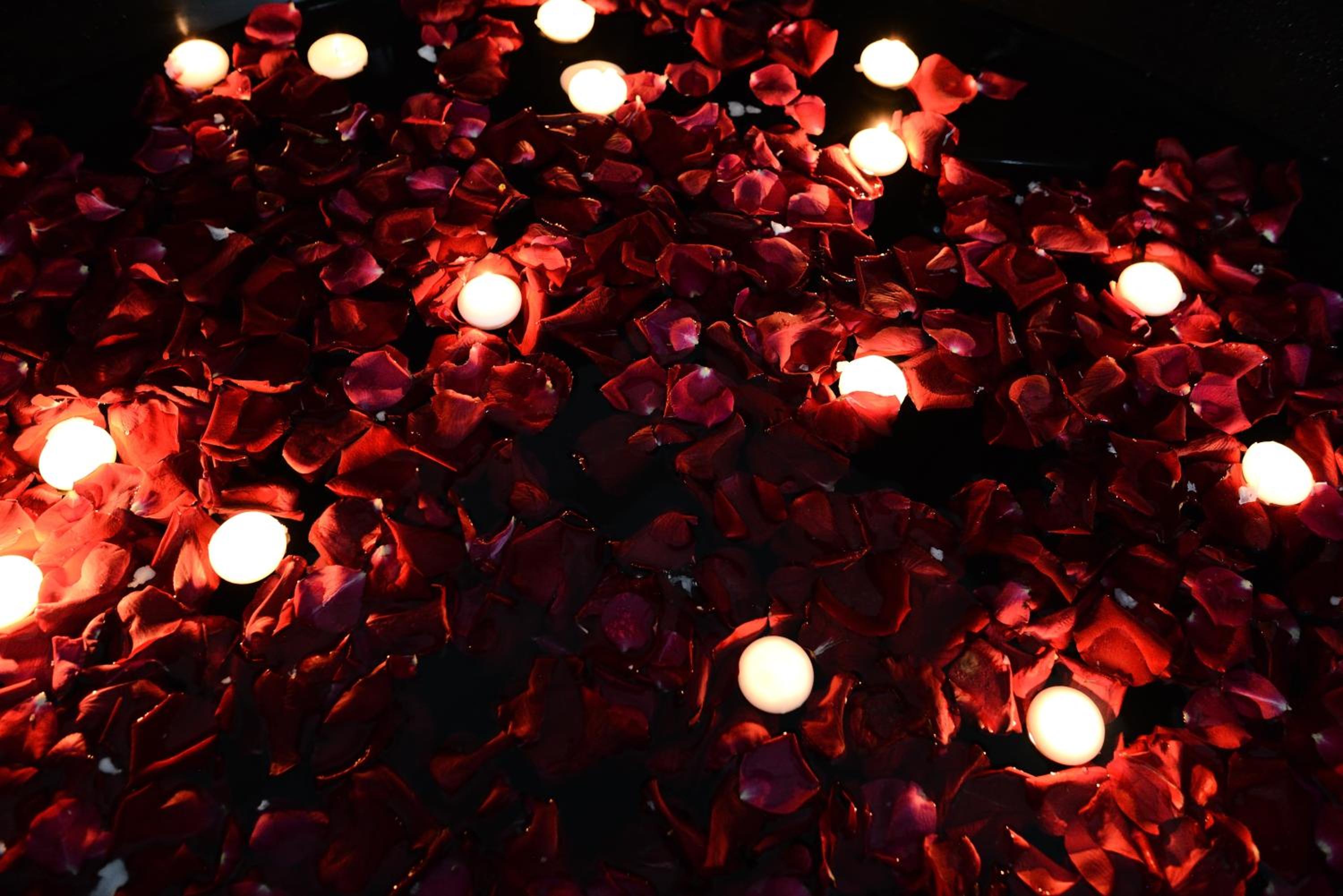 Фото Gregorio VII Luxury Suites