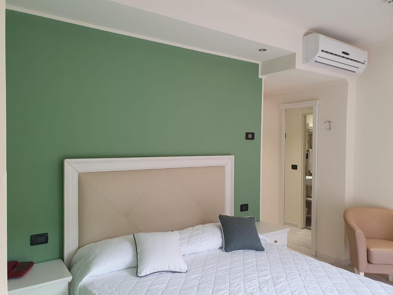 Фото Hotel Regina