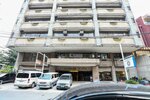 Paragon Tower Hotel
