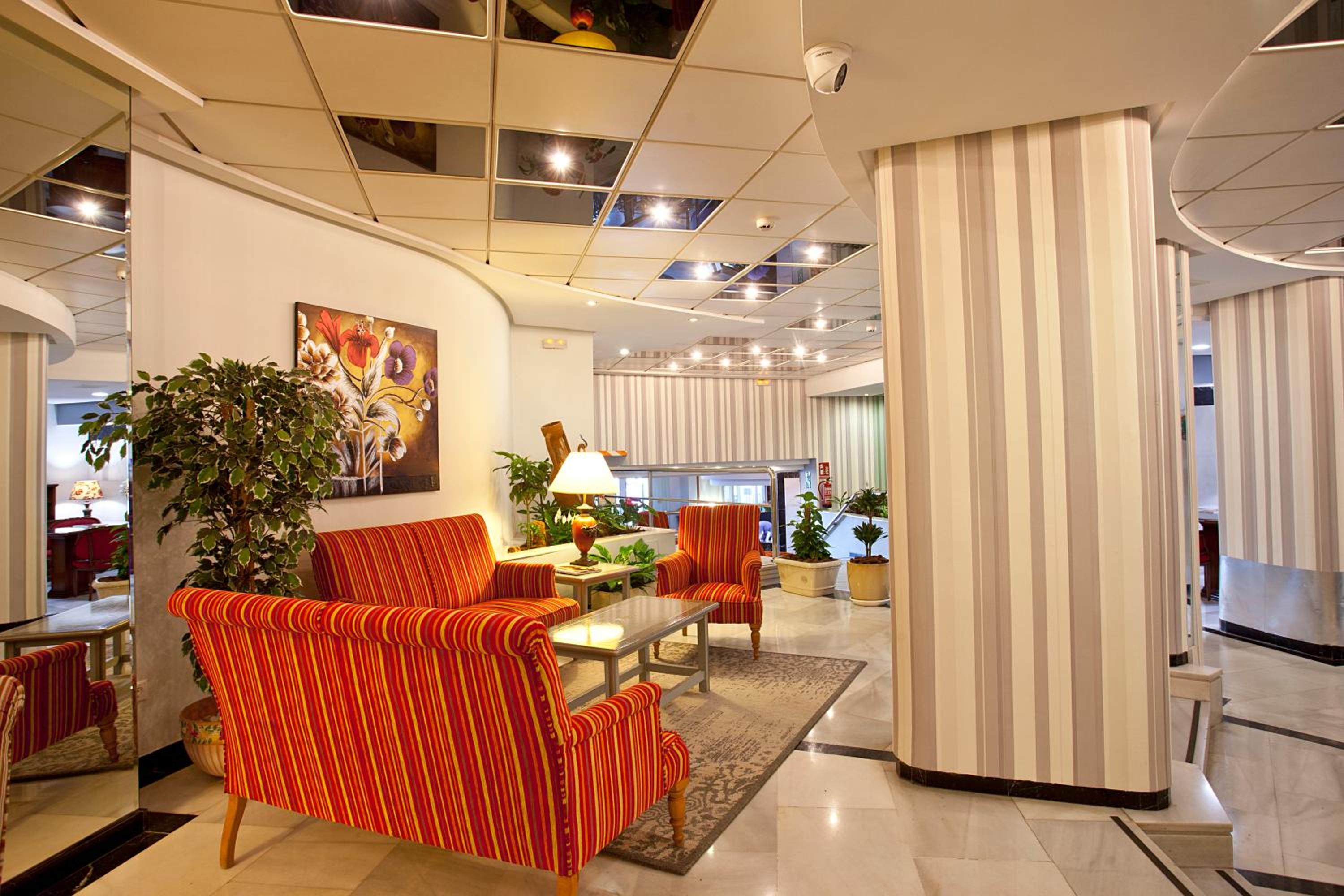 Фото Ona Princesa Playa