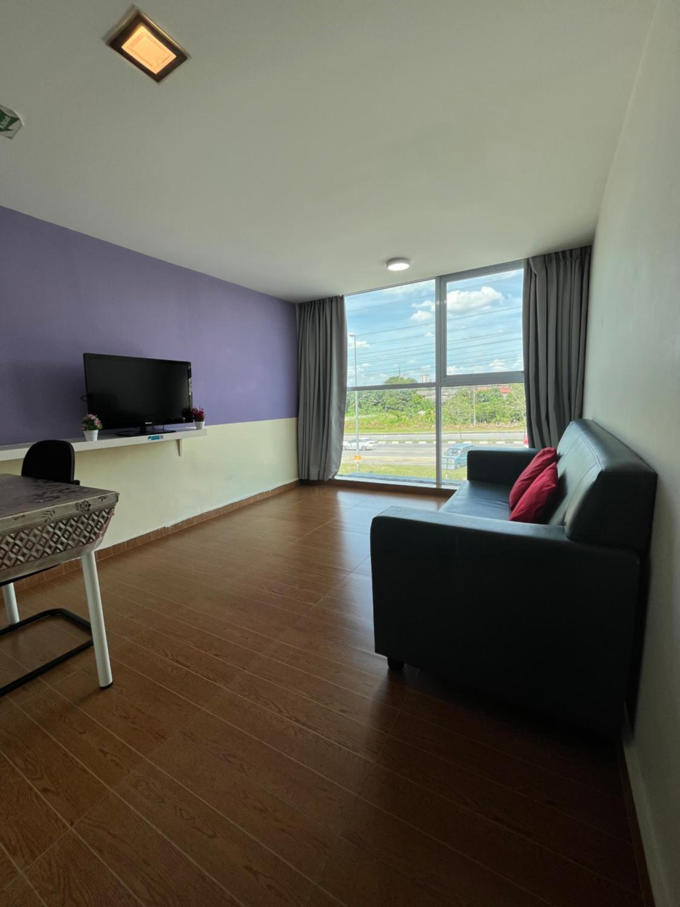 Фото Oyo 419 City Boutique Hotel