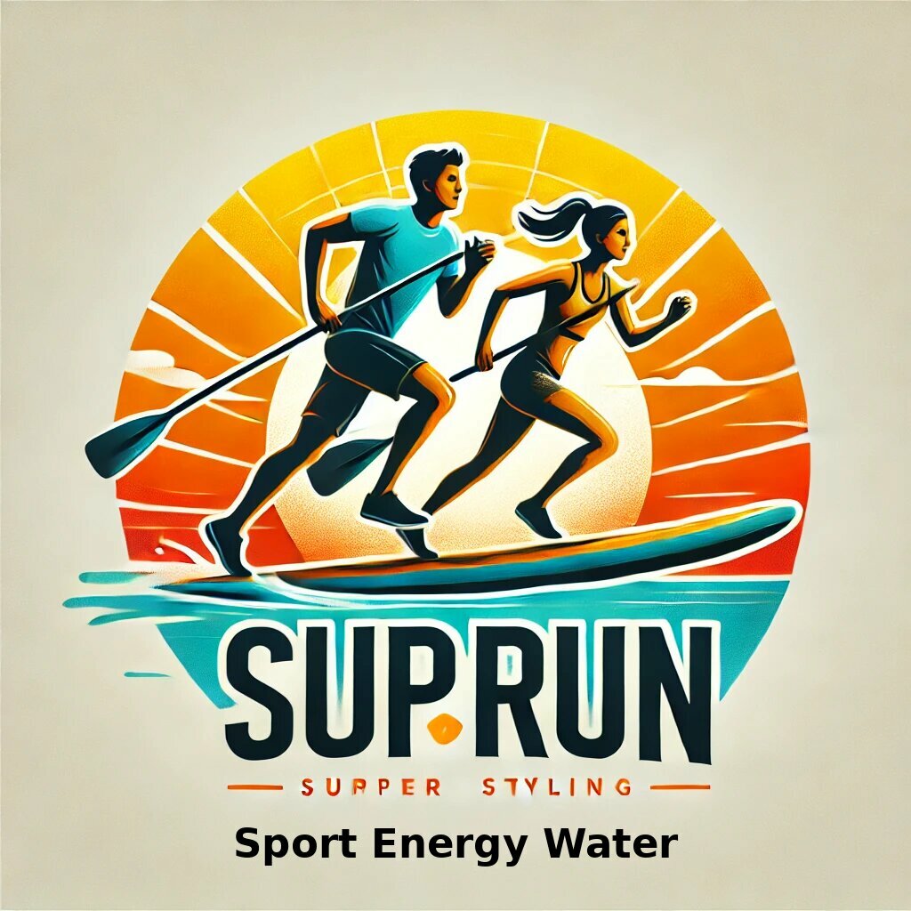 Sup Run