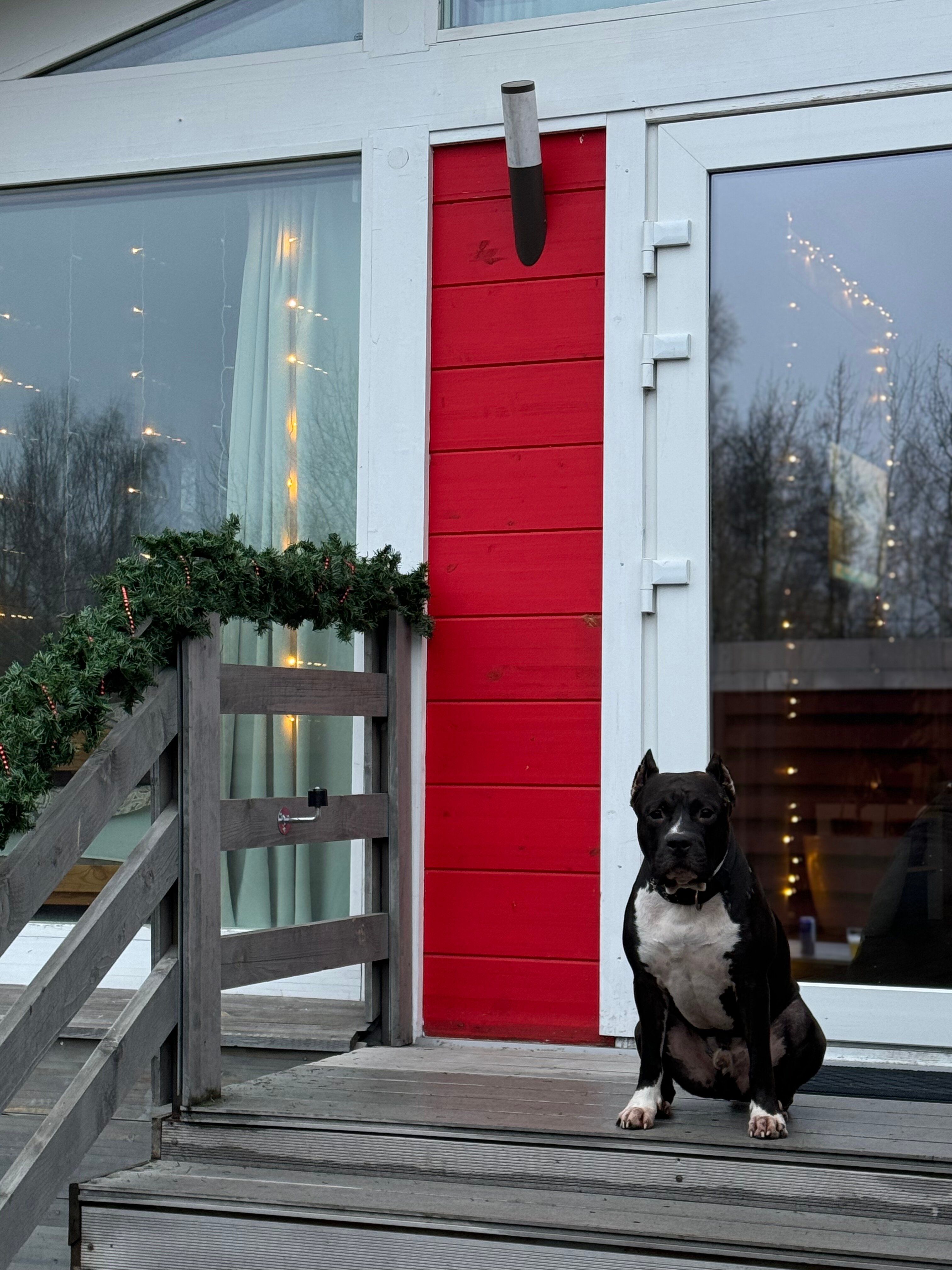 Фото CanadaHouse