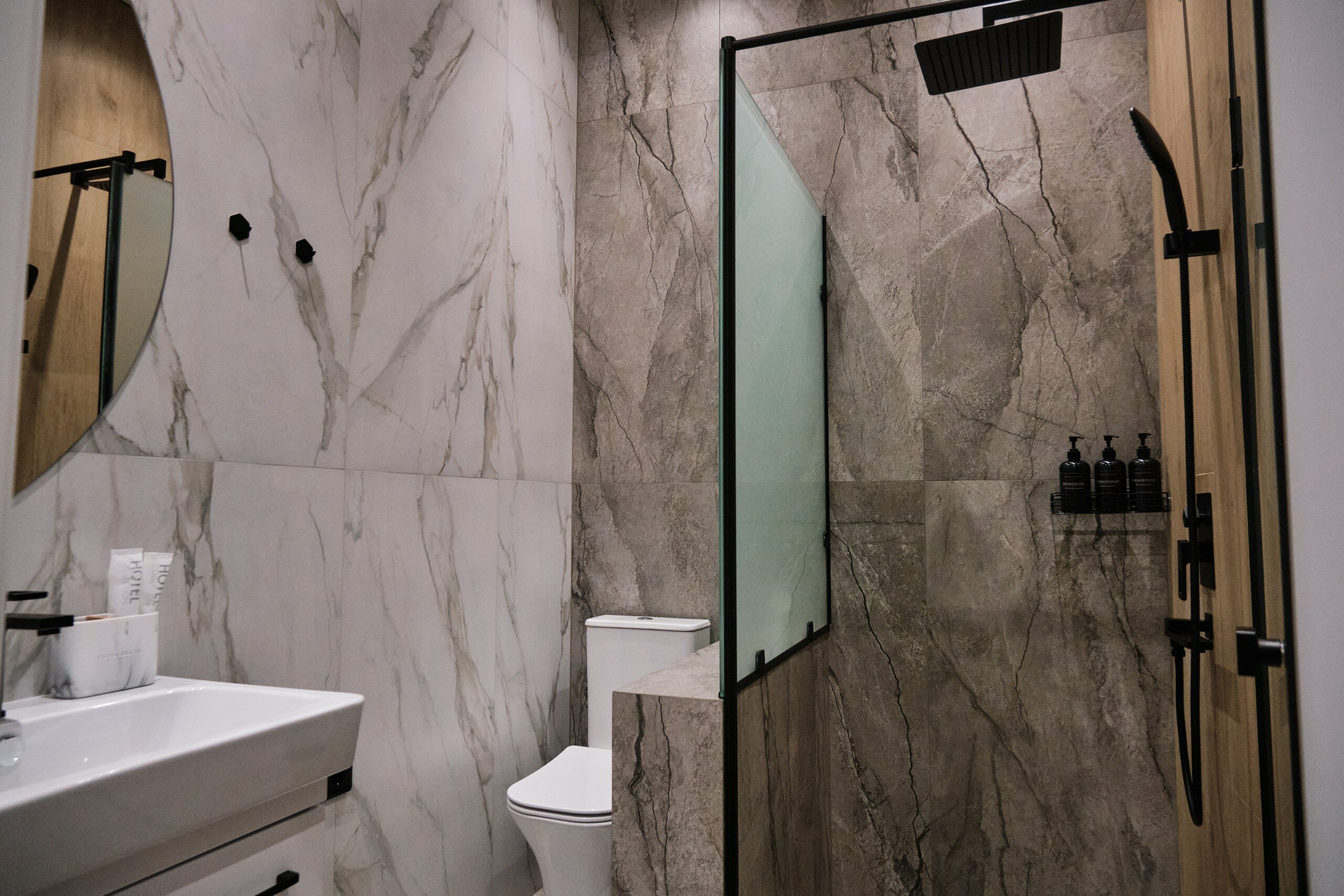 Фото 4Seasons House