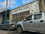 Güneş Wheel Alignment (Konya, Selçuklu, Alemdarmustafapasa Sok., 42), car service, auto repair