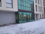 Kib Holding (Qaıym Muhamedhanov kóshesi, 21) ، تأجير آلات البناء والآلات ذات الأغراض الخاصة