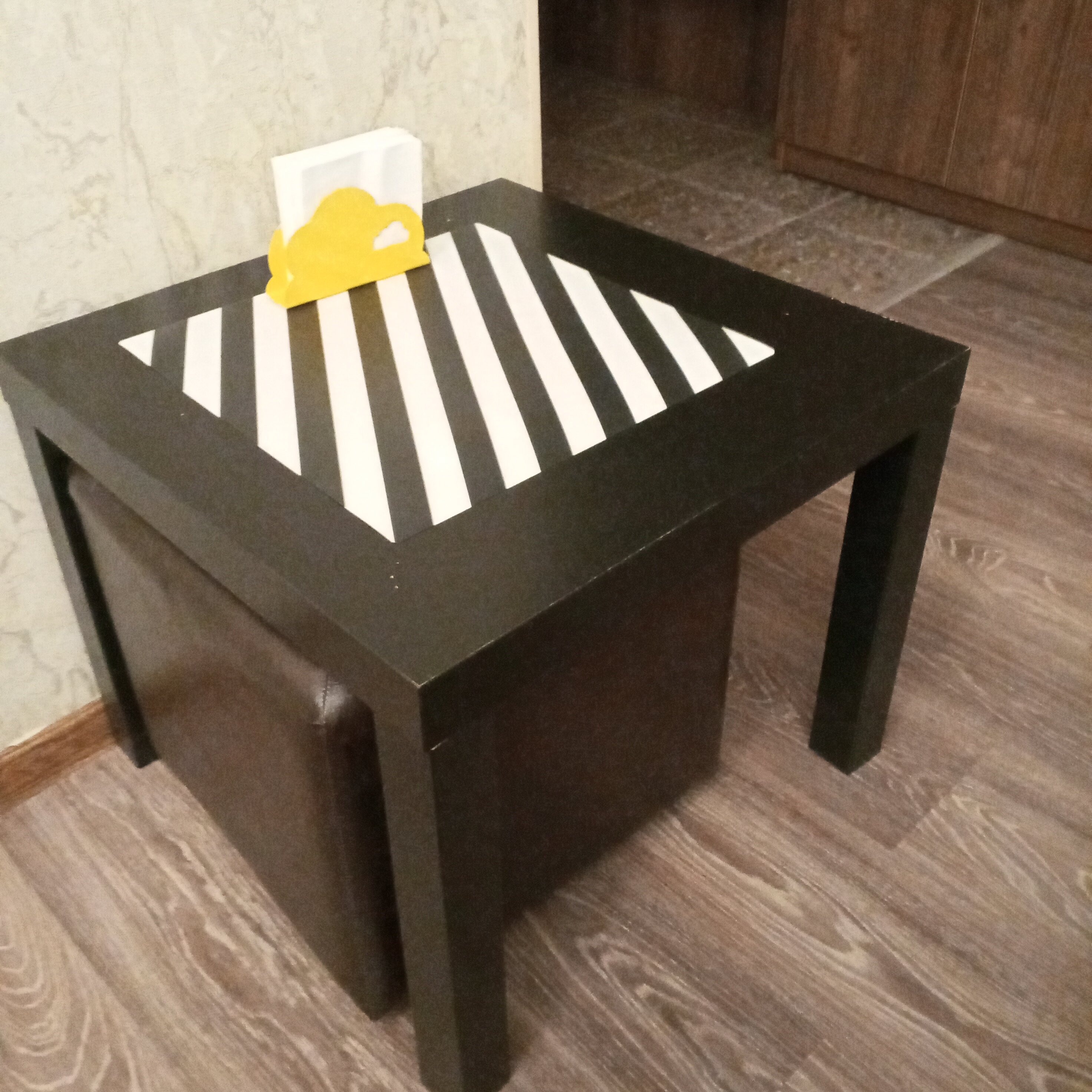 Фото Отель на Турбинной