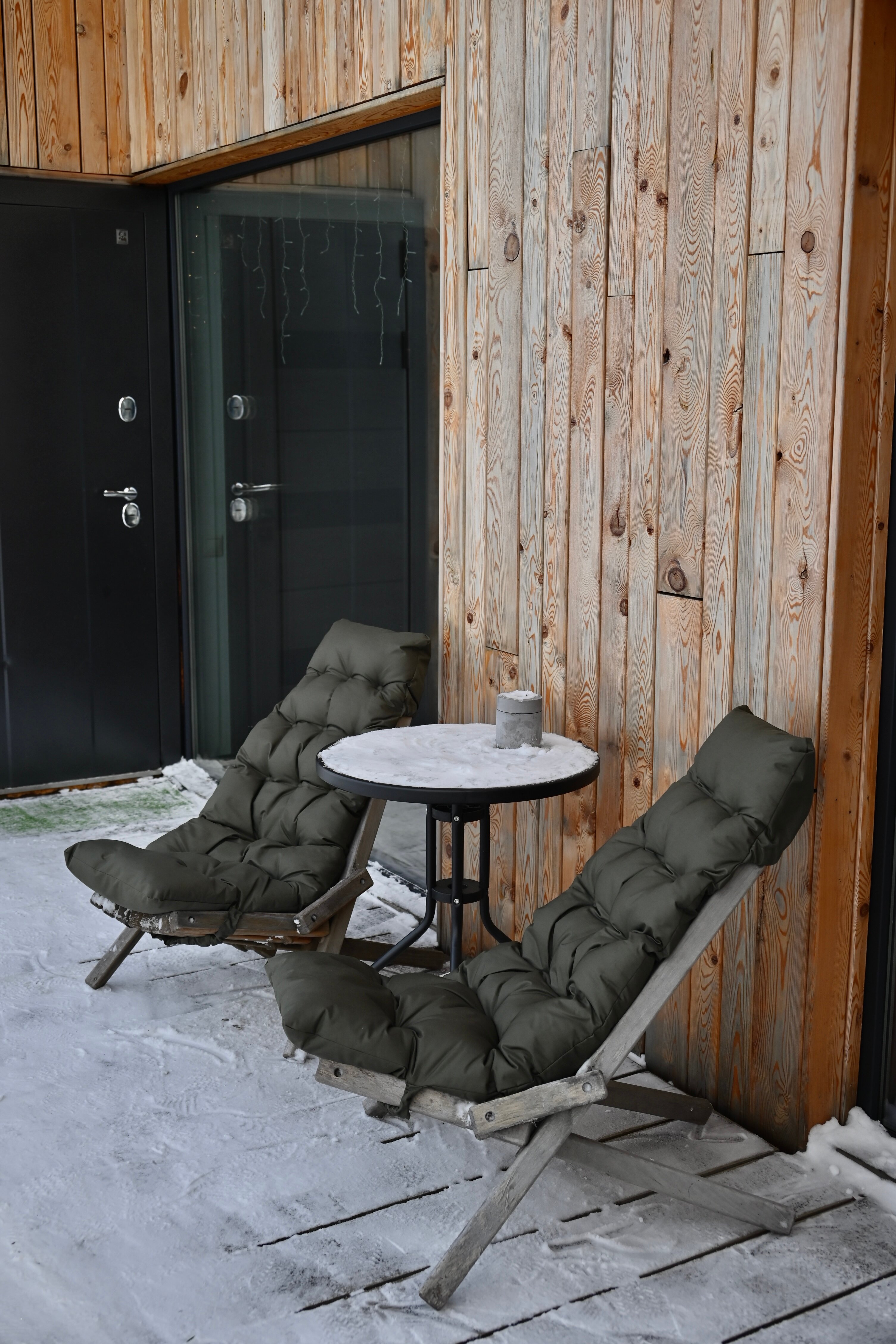 Фото Svekla project