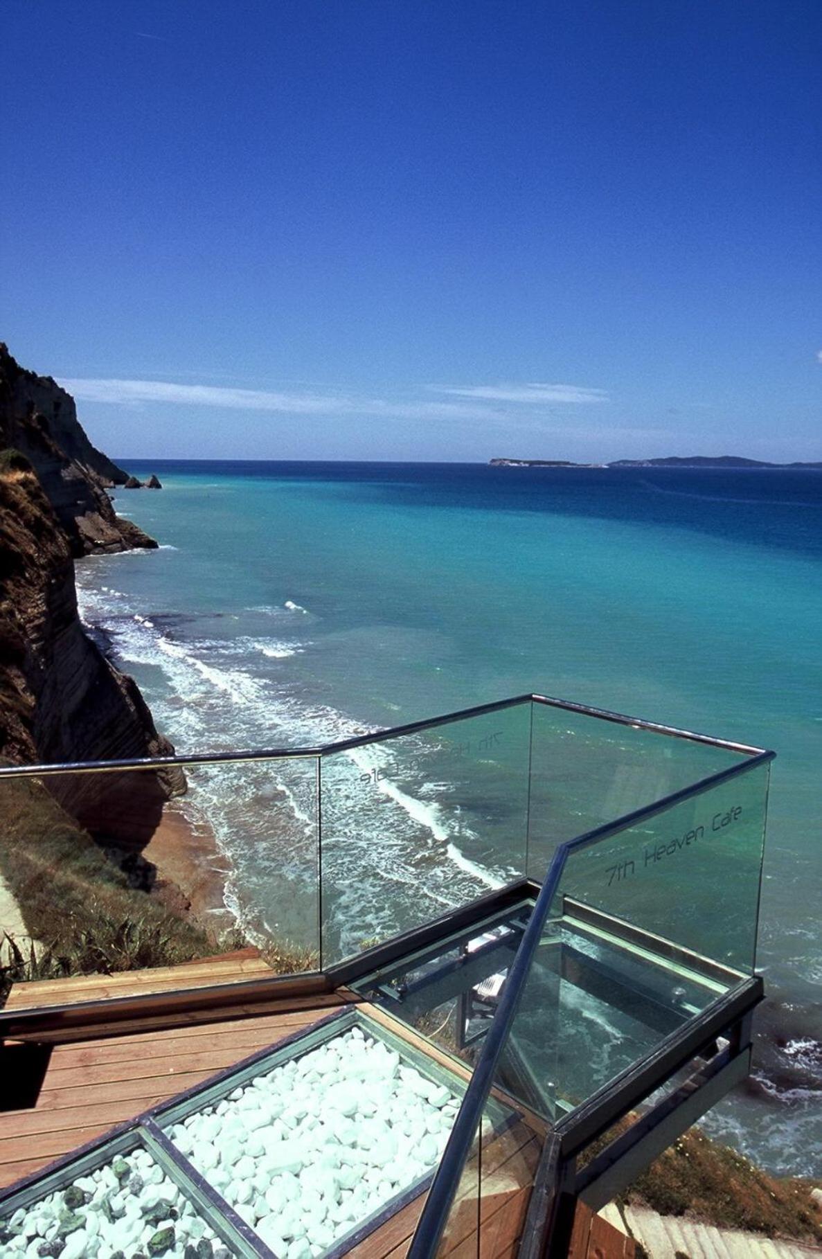 Фото Marina Studios