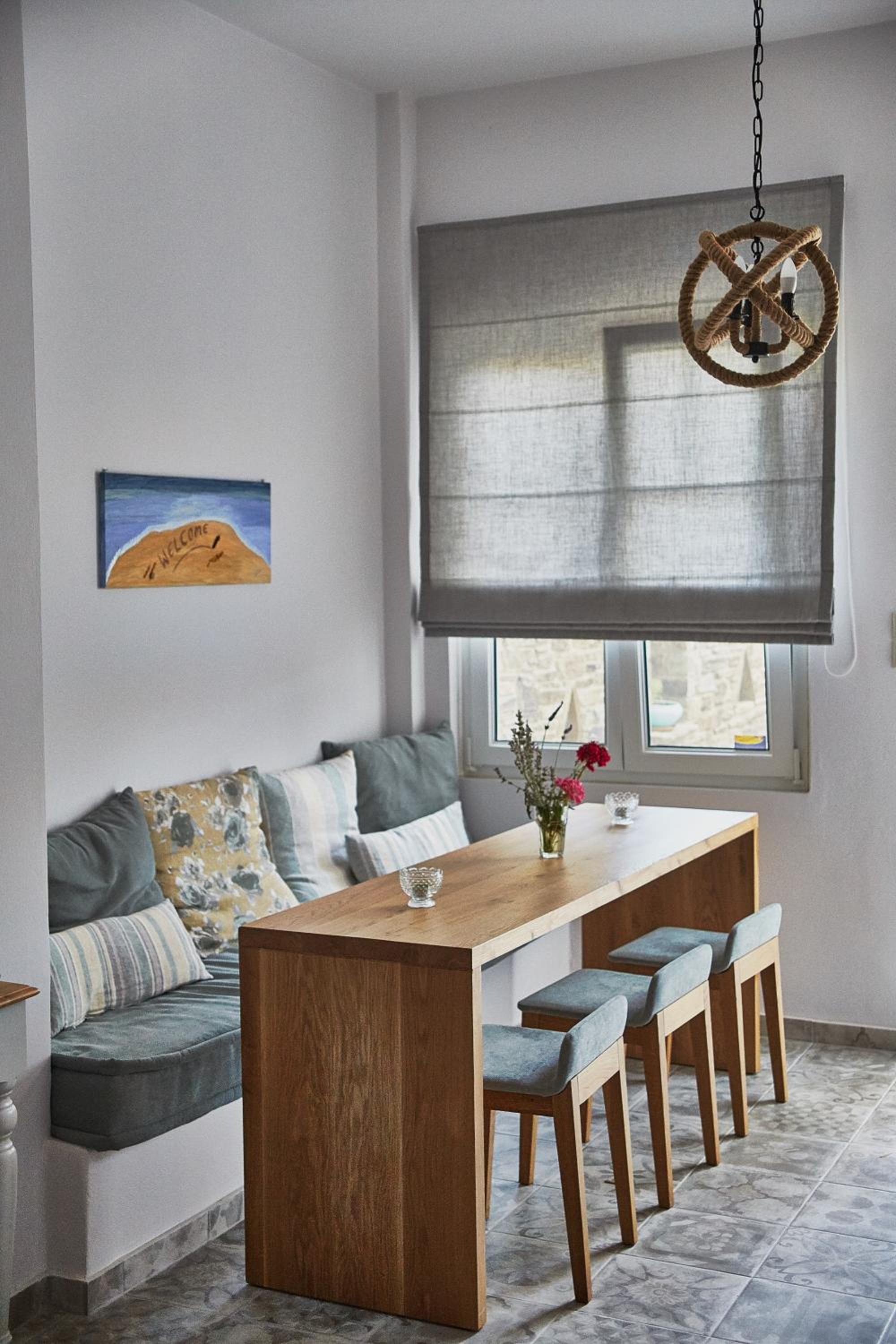 Фото Studios Irene