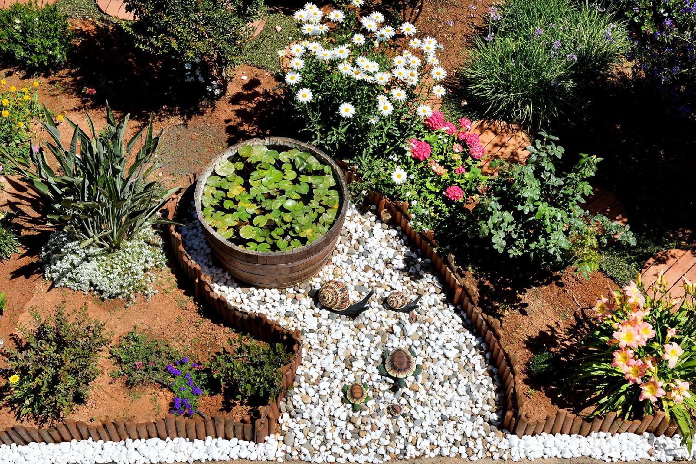 Фото Stamatakis Boutique Studios