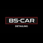 Bs-CarDetailing (Obrucheva Street, 36к2), auto detailing