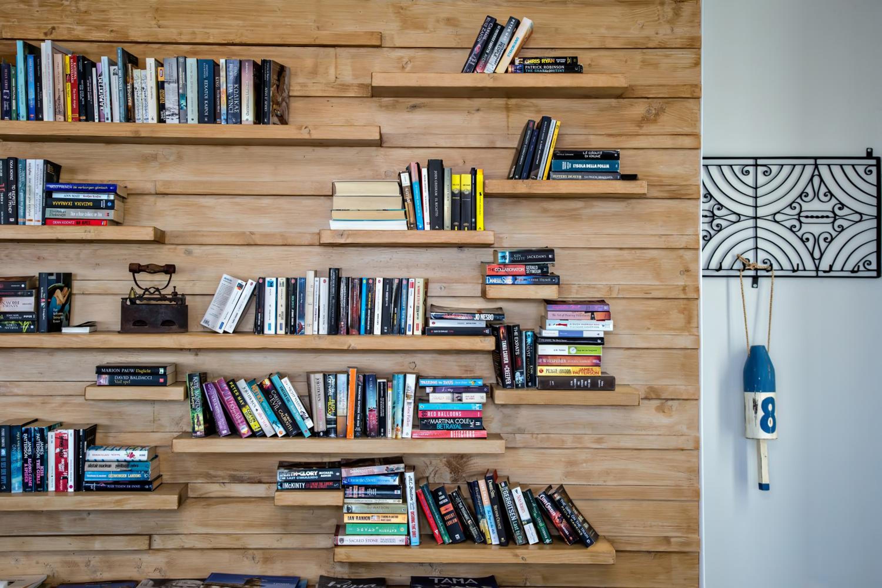 Фото Porto Raphael