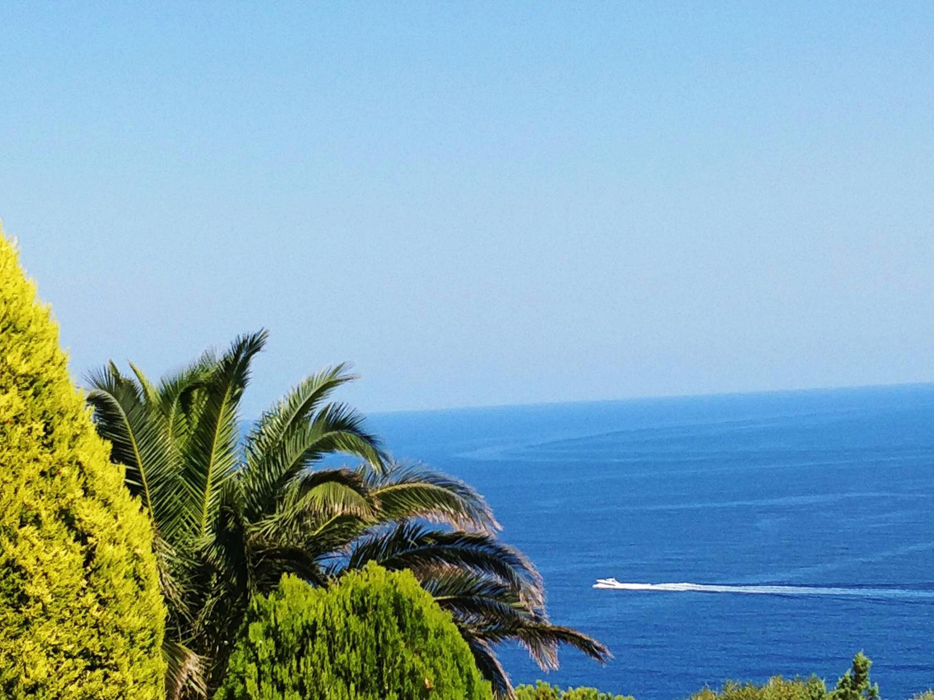 Фото Aegean Sea Villa