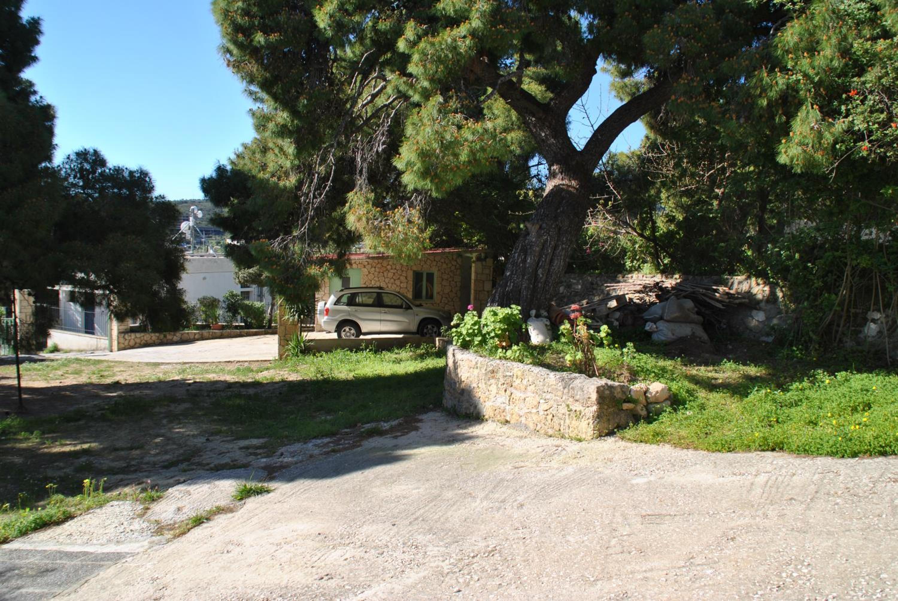 Фото 123 Soleil Studios