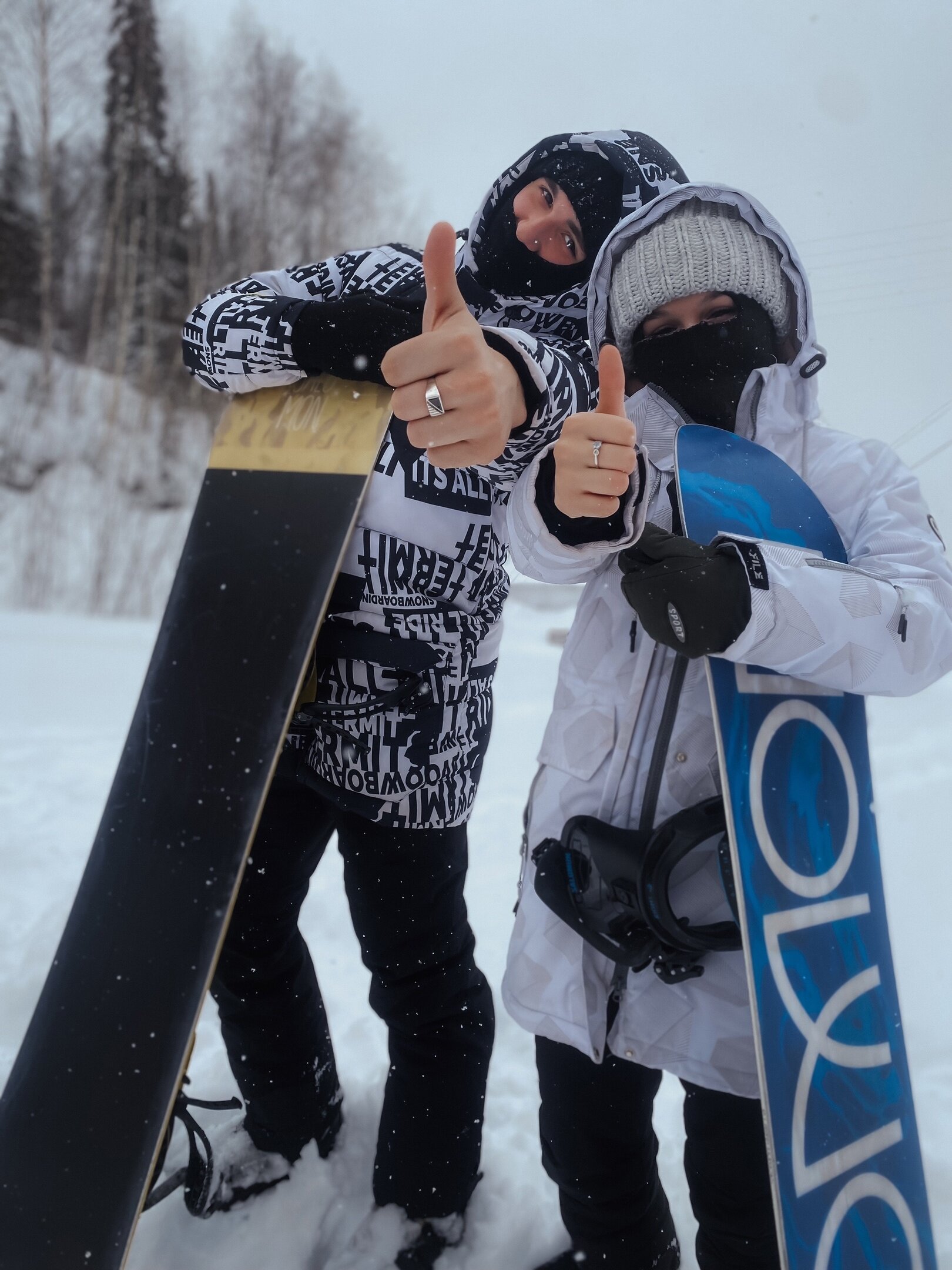 Фото Мрас Су